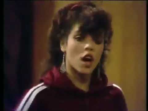 Planet Patrol - Play At Your Own Risk ''OLDSCHOOL'' (New York City Breakers)