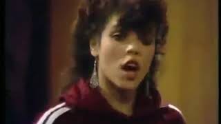 Planet Patrol - Play At Your Own Risk &#39;&#39;OLDSCHOOL&#39;&#39; (New York City Breakers)