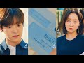 Min Hyeok Confessed To Jenny But She Broke The Mood Penthouse Season 3 Deleted Scene
