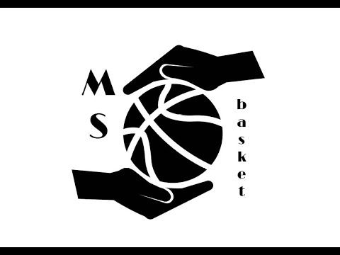 U18M LPS Bihorul CSM 1 Oradea - SCM OHMA Timisoara