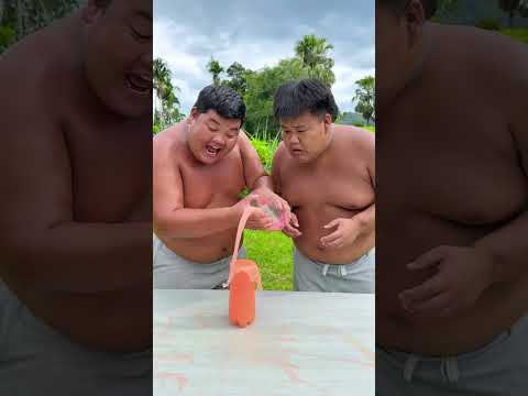 Drink Sharing Tips 😂