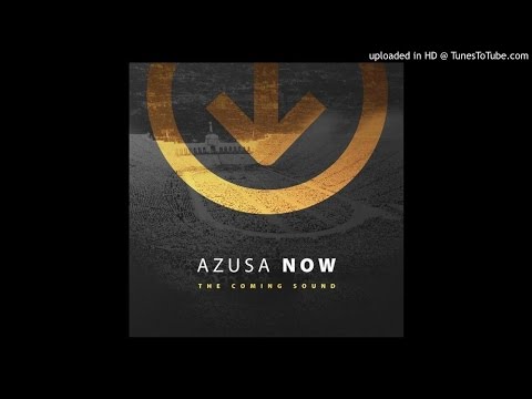 Lindy Conant - Great Expectation