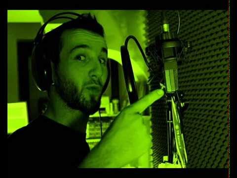 Buki - Ask The Producers