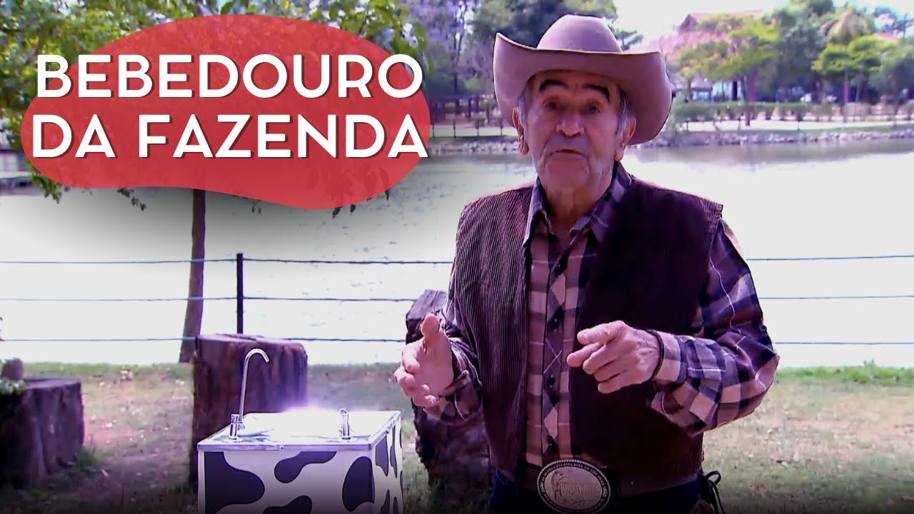 IVO HOLANDA REFRESCANDO AS PESSOAS NA PRAÇA | CÂMERAS ESCONDIDAS