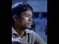 Waiting Message Sad Whatsapp Status Tamil