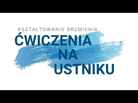 Kształtowanie brzmienia saksofonu oraz podstawy improwizacji-ćwiczenia na ustniku.