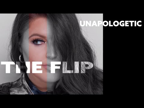Video thumbnail for Unapologetic