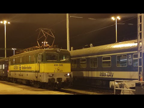 Szilis képválogatás saját képeimből.