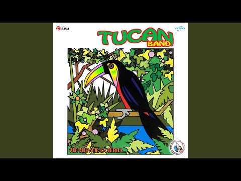 Por Culpa de la Bebida