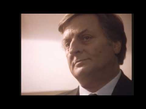 La piovra 6 - Morte Espinosa