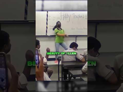 Allen 🤡 vs Pw 🔥😎 #physicswallah #alakhpandey #vidyapeeth #iitbombay #jeetopper #ashortaday