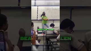 Allen 🤡 vs Pw 🔥😎 #physicswallah #alakhpandey #vidyapeeth #iitbombay #jeetopper #ashortaday