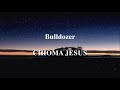 Chioma Jesus - Bulldozer (Lyrics)