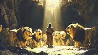 Why God wants us to face difficulties?