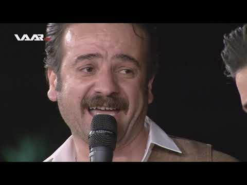 Demek bo stranên dawet û şehyanan ji bernamê Civat  WAAR TV