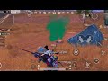 Aaja Sanam Madhur Chandni Mein Hum Status Awm Sniper Shot Status Pubg Whatsapp Status