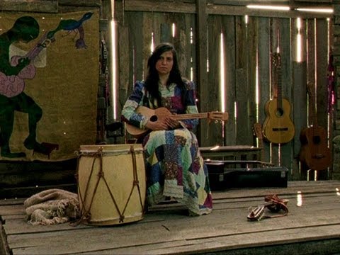 Video-Thumbnail von YouTube