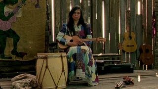 Video-Thumbnail von YouTube