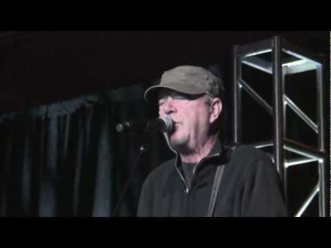 Poco, Missouri and Head East with SuperJam