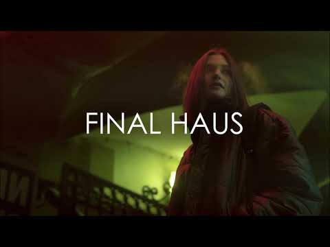 Ilary Montanari - Morenita (Flashmob Remix)