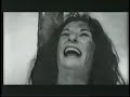 The Misfits - Horror Hotel