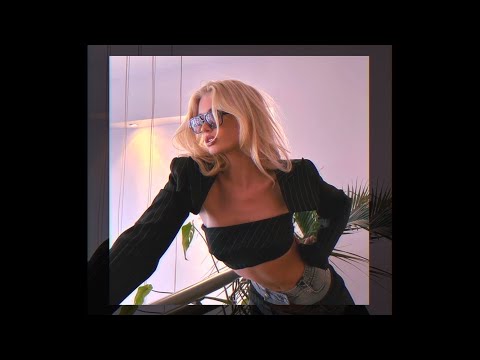 (FREE) Pashanim x Makko x Symba Type Beat - "Wasserfall" (prod. Joachim E. x SblBeats)