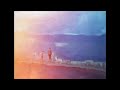 Boards Of Canada - Tomorrow's Harvest - full ...