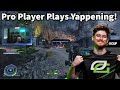 OpTic Lucid Is The Best Yappening Player In The Game??