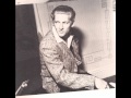 Jerry Lee Lewis - Whole Lotta Shakin´Goin´on - Live In Cal´s Corral Show - 1959