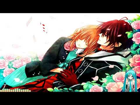 UK  / Happy Hardcore ~ That I Know 💞