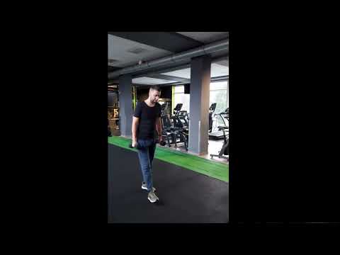 Obrazek poglądowy filmu YouTube