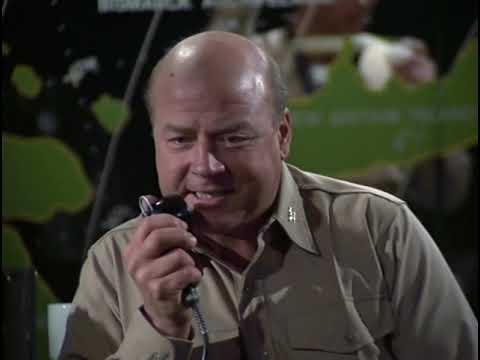 Pazifikgeschwader 214 s02e13   Die rettende Insel