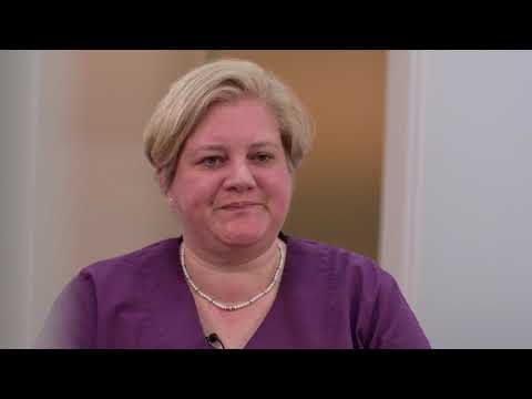 Digitaler Workflow in der Dentalpraxis TEIL 9 - Service