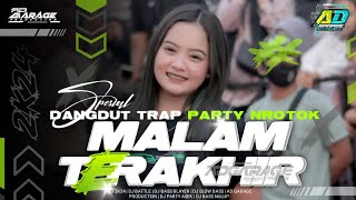 Download lagu DJ MALAM TERAKHIR TERBARU 2K24 • STYLE TRAP PARTY NROTOK ‼️ AD GARAGE PRODUCTION 🔥 mp3 Download lagu DJ MALAM TERAKHIR TERBARU 2K24 • STYLE TRAP PARTY NROTOK ‼️ AD GARAGE PRODUCTION 🔥 mp3