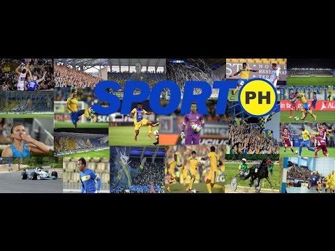 SportonlinePH LIVE