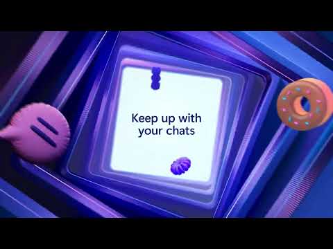 链接目标链接窗口