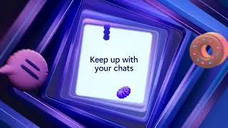  Introducing Phone Link