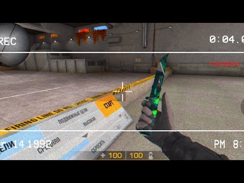 Дико тусим 😹 Даня Милохин, Николай Басков | STANDOFF2