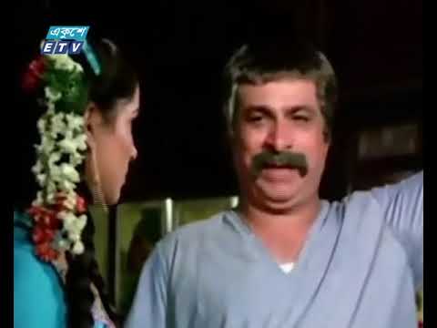 হিন্দি চলচ্চিত্রের প্রখ্যাত অভিনেতা কাদের খান আর নেই