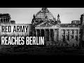 Berlin 1945: Last Stand of the Nazis | Frontlines Ep. 07 | Documentary