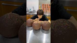【衝撃】え？マジで何してんの？