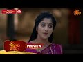 Mangalyam Thanthunanena Preview 17 June 2026 Malayalam Serial Sun Surya