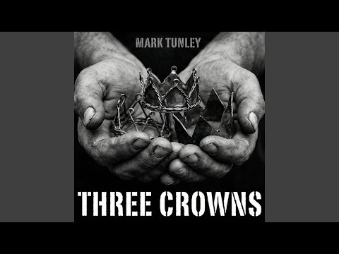 Three Crowns