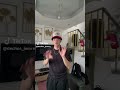 TIKTOK DANCE MASHUP 2025 TIKTOK DANCE TREND 2025
