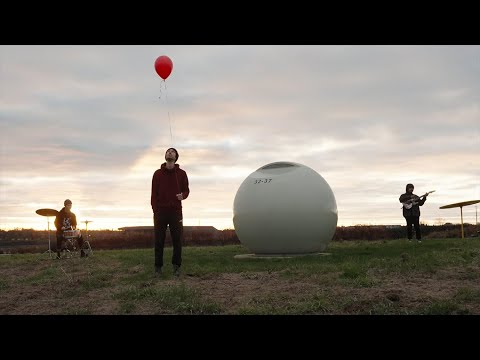 Video thumbnail for Too Slow