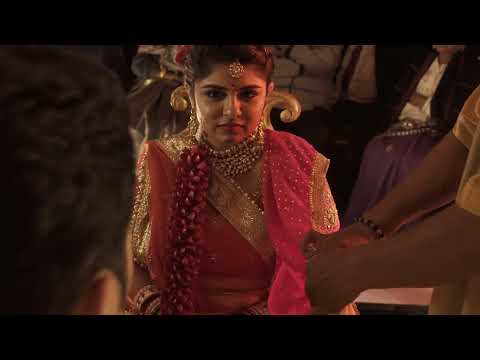 Wedding Photographer portfolio by Indore Wedding Photography in Indore - Photo 0