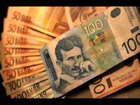 Rimski - Genge  (2010)