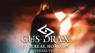 Ethereal Horizon - Gus Drax