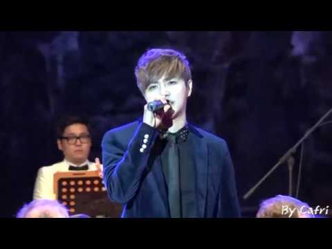 20171021정동하 용마폭포문화예술축제-대성당들의시대