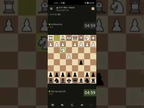 Dm: dili master jov 26 video 001 Bersano jov 26 vs endovenia